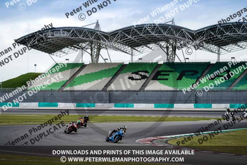 Sepang;event digital images;motorbikes;no limits;peter wileman photography;trackday;trackday digital images